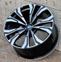 Джанти за БМВ BMW 21 “ цола 5х112 Х5 Х6 Х7 G05 G06 чисто нови Спорт Пакет, снимка 3