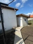 Къща с. Паскалево област Добрич, снимка 2