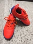 Детски стоножки за футбол Decathlon/Декатлон размер 35 , 23 см., снимка 3