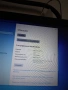 Лаптоп, снимка 8