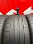 255 45 19, Летни гуми, Continental SportContact6, 4 броя, снимка 4