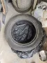 Две различни гуми 195/55/15, снимка 5