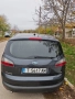 Ford S-MAX S-MAX 1.8 TDCi , снимка 4