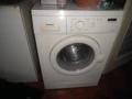 Продавам  перална  Сименс  ., снимка 1