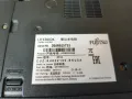 Fujitsu lifebook e449, снимка 10