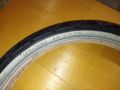 2 броя външни гуми KENDA 16x1.75 (47-305) (употребявани), снимка 7