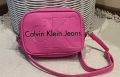 чанта нова Calvin Klein , снимка 1 - Чанти - 45617672
