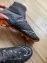 Футболни обувки Nike Hypervenom Phantom III Elite DF FG ! 37,5 н, снимка 7