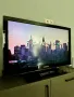 HD TV Samsung LE37C630K1W, снимка 3