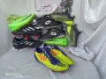 Бутонки, Адидас футболни обувки, калеври Adidas F 50, N- 40, снимка 16