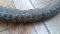 външна гума Bontrager XR4 Team Issue TLR MTB Tyre 27.5X2.60 , снимка 6