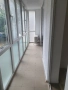 Продавам четиристаен в София Иван Вазов, снимка 3