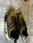 Мъжки обувки/маратонки, снимка 2