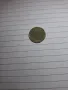 Стара сребърна монета , снимка 3