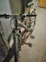 колело 26 цола , снимка 1