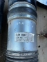 Амортисьори от W 211 air matic, 4 matic, снимка 1