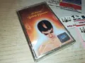 SINEAD O CONNOR-ORIGINAL TAPE 1311241902, снимка 1