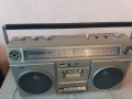 Радиокасетофон ISP STR-480., снимка 5