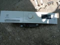 пералня Electrolux EWР 1062 на части, снимка 1
