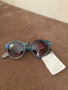 Нови слънчеви очила Tally weijl, снимка 1 - Слънчеви и диоптрични очила - 45059330