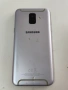 Samsung A6 A600FN за части Цял 0005, снимка 1