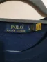 Мъжка блуза Polo Ralph Lauren. , снимка 2