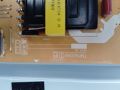 Power board TNPA6058(1)P, снимка 2