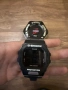 Casio G-shock Мъжки Часовник - Налични Различни Цветове Код AT-9, снимка 4