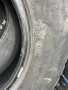 265/70/17 Gripmax Inception A/T, снимка 4