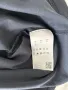 Hugo boss t shirt M, снимка 9