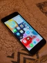 Iphone 6S Plus - 32 GB - Silver !, снимка 3