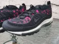 Дамски маратонки Nike Air Max 98 Premium, снимка 13