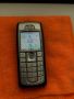 Nokia 6230i, снимка 2