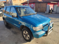 Kia Sportage 4x4, снимка 7