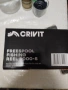 Макара със свободен ход CRIVIT 5000-S, снимка 3