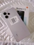Телефон Xiaomi Redmi 12, снимка 2