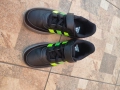 Детски маратонки Адидас 30-ти номер , снимка 4