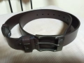 Мъжки колан, снимка 1