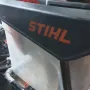 Електрическа дробилка STIHL GHE 140 L, снимка 13