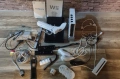 комплект конзола Nintendo Wii, снимка 1