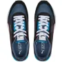 Мъжки маратонки  PUMA R22- №45, снимка 5