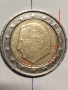 2евро Белгия грешен център , снимка 8