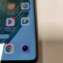 Honor Magic 5 lite 5G 256gb, снимка 9