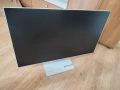 Монитор Lenovo 27 inch IPS 100Hz, снимка 3
