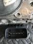 ABS помпа за Mazda 6 2.2 дизел (2009) 133800-6980, GDK4-437A0, снимка 3