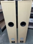 Quadral AS 3355 тонколони , снимка 4
