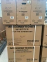 Инверторен климатик CONTER Breeze 24000 BTU A++, Охлаждане и отопление, WIFI контрол, снимка 9