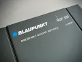 Усилвател BLAUPUNKT BQX 320 (4 x 80 W / 2 x 160 W), снимка 1