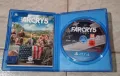 FAR CRY 5 PS4, снимка 3