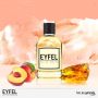 EYFEL PERFUME® BIGHILL PERFUME® 1ОО ml. ЦЕНА: 25,ОО лв., снимка 18